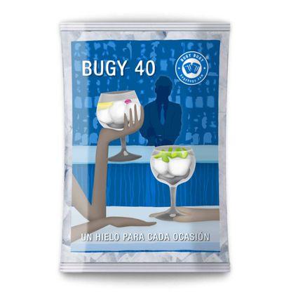 imagen principal del producto