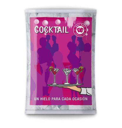 imagen principal del producto