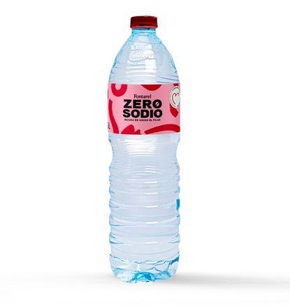 imagen principal del producto