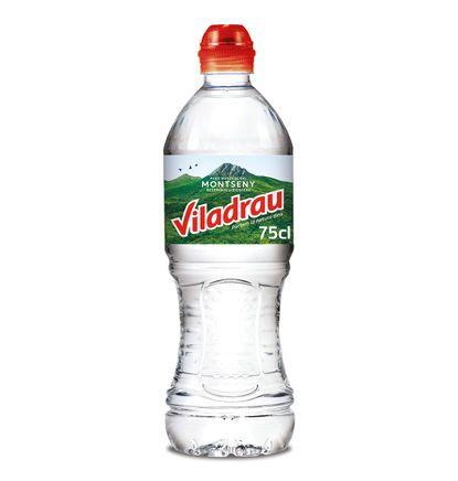 imagen principal del producto