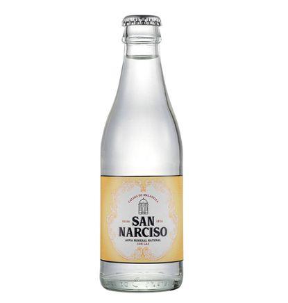 imagen principal del producto