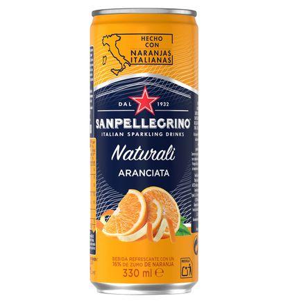 imagen principal del producto