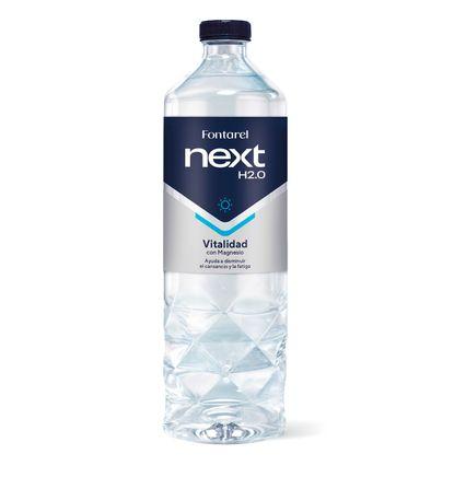 imagen principal del producto