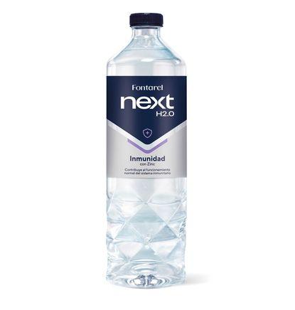 imagen principal del producto