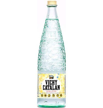 imagen principal del producto