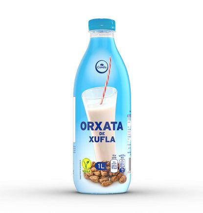 imagen principal del producto