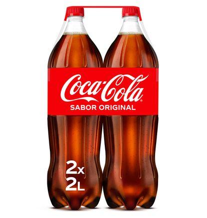 imagen principal del producto