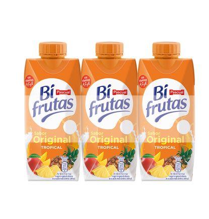 imagen principal del producto