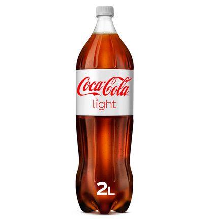 imagen principal del producto