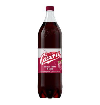 imagen principal del producto