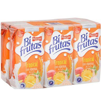 imagen principal del producto