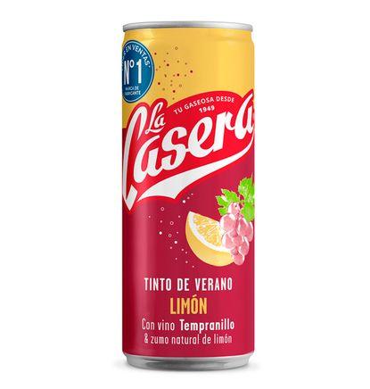 imagen principal del producto