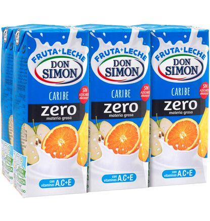 imagen principal del producto