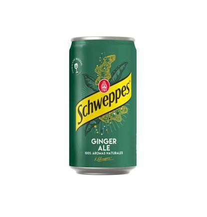 imagen principal del producto