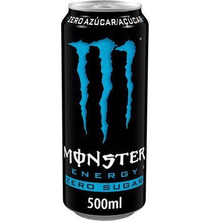 imagen principal del producto