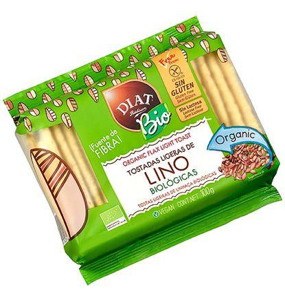 imagen principal del producto