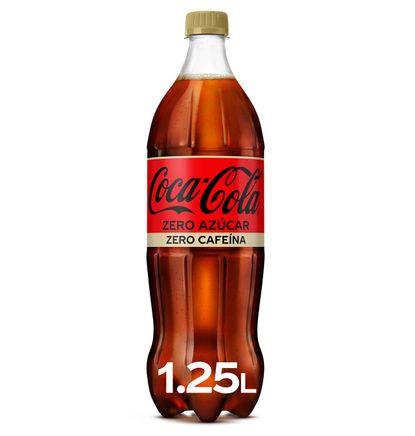 imagen principal del producto