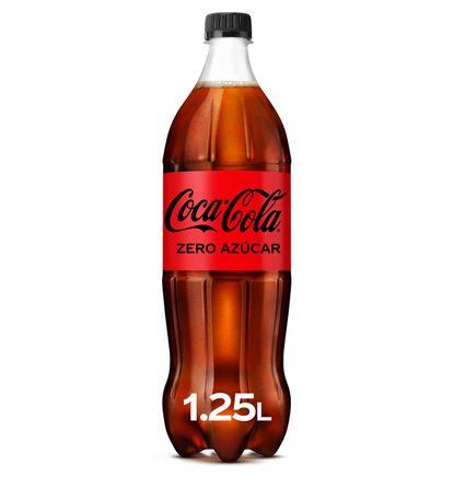 imagen principal del producto