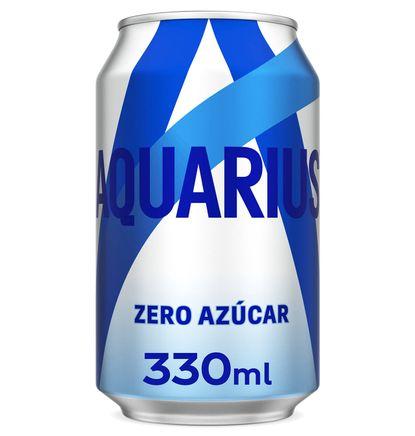 imagen principal del producto