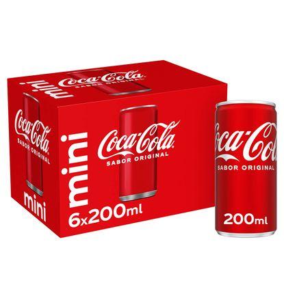 imagen principal del producto