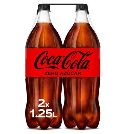 imagen principal del producto