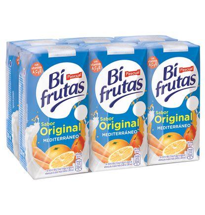 imagen principal del producto