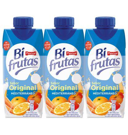 imagen principal del producto