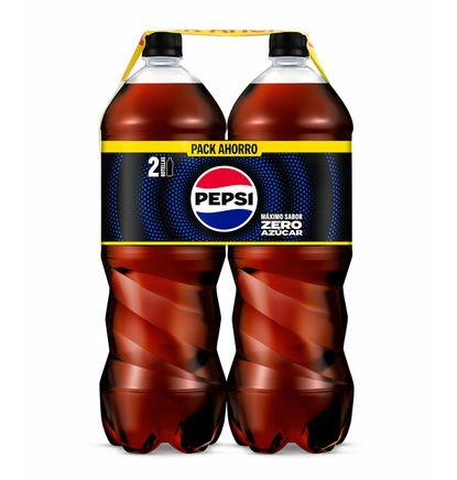 imagen principal del producto