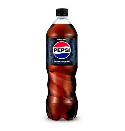 imagen principal del producto