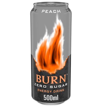 imagen principal del producto