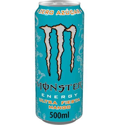 imagen principal del producto