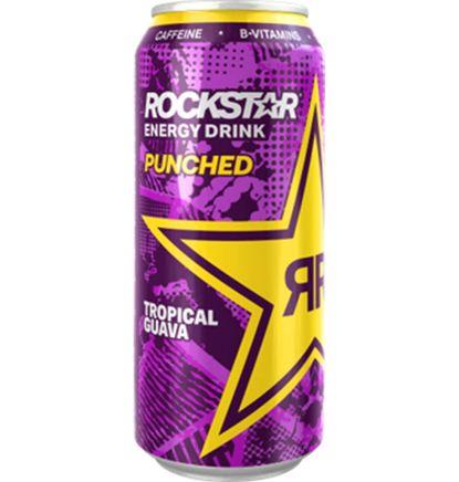 imagen principal del producto