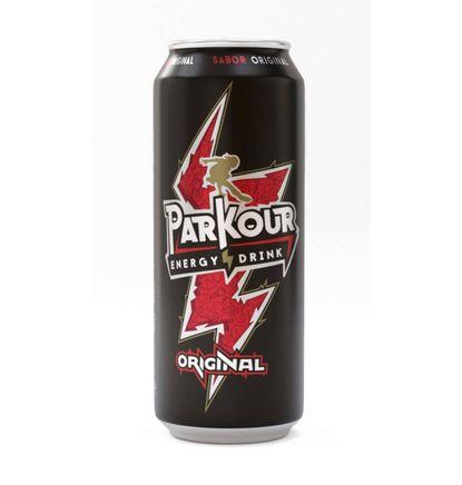 imagen principal del producto