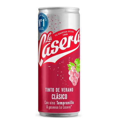 imagen principal del producto