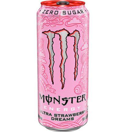 imagen principal del producto