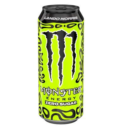 imagen principal del producto