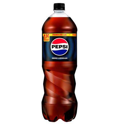 imagen principal del producto