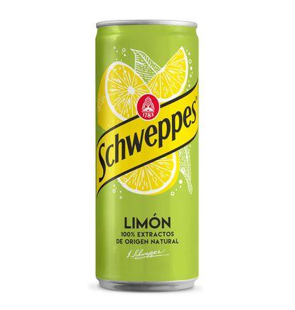 imagen principal del producto