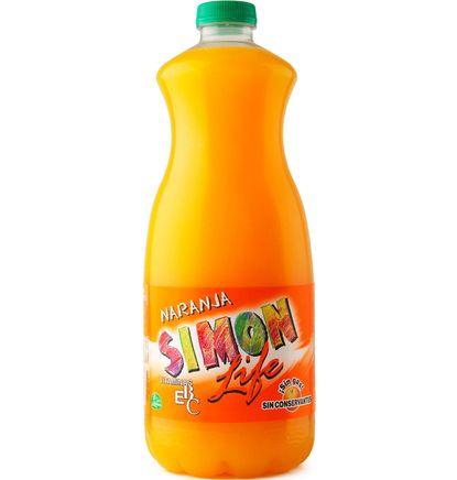 imagen principal del producto