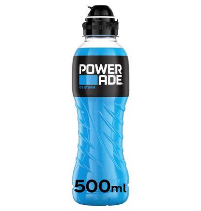 imagen principal del producto