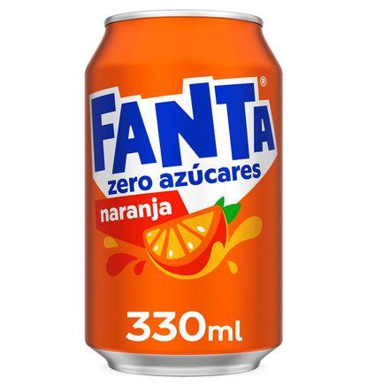 imagen principal del producto