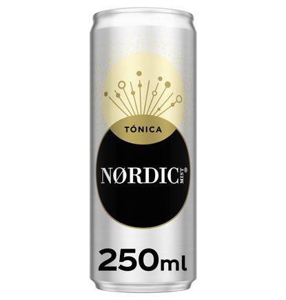 imagen principal del producto