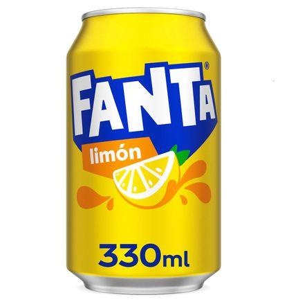 imagen principal del producto