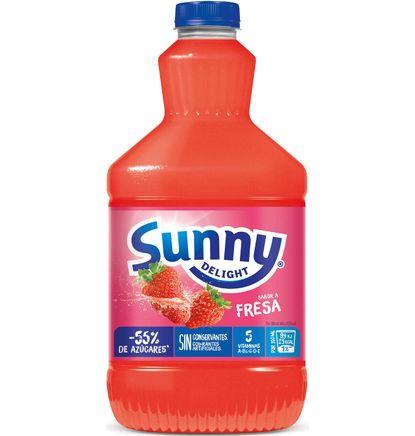 imagen principal del producto