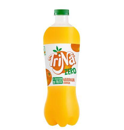 imagen principal del producto