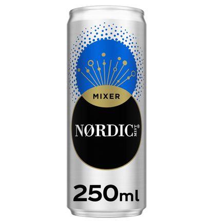 imagen principal del producto