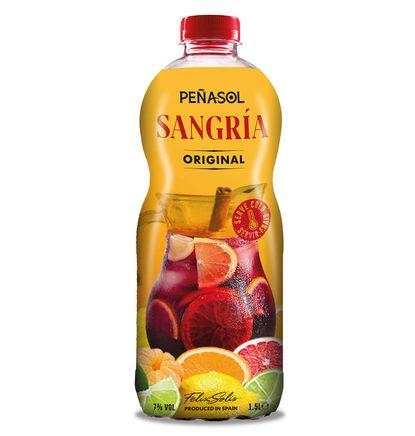 imagen principal del producto