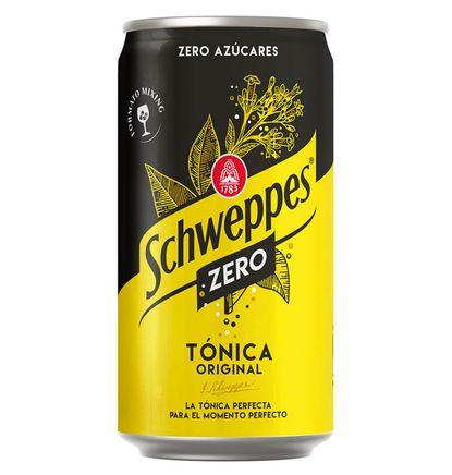 imagen principal del producto