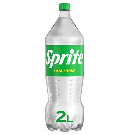 imagen principal del producto