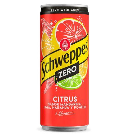 imagen principal del producto